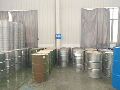 工廠展示2 工廠展示2