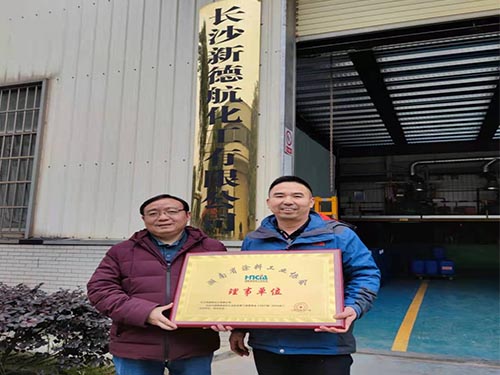 環(huán)氧功能性固化劑,水下固化劑,環(huán)氧固化劑,建筑結(jié)構(gòu)膠專用固化劑 環(huán)氧功能性固化劑,水下固化劑,環(huán)氧固化劑,建筑結(jié)構(gòu)膠專用固化劑